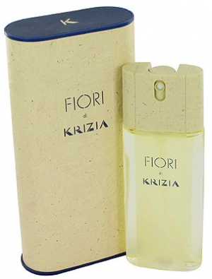 Fiori di Krizia Krizia for women