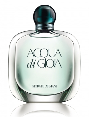 Acqua di Gioia Giorgio Armani для женщин