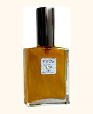 Violetta di Murano (Italian Journey No. 4) DSH Perfumes for women