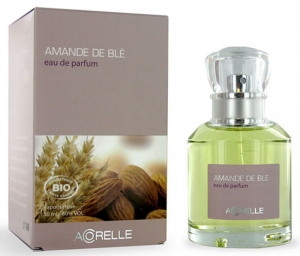 Amande de Ble Acorelle for women