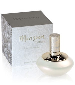 Elation Monsoon for women