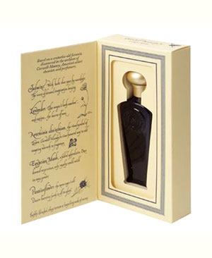Elixir Of Love Caswell Massey for women