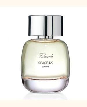 Tuberoli Space NK for women