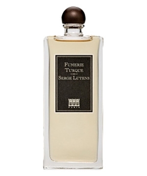 Fumerie Turque Serge Lutens for women