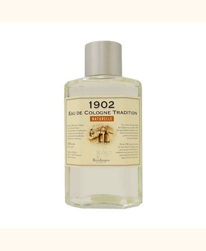 1902 Naturelle   Parfums Berdoues for women and men