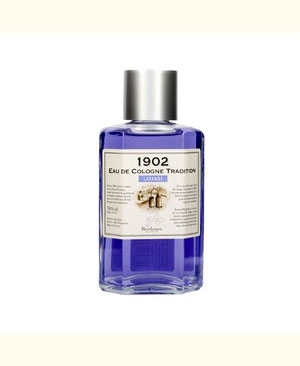 1902 Lavande Parfums Berdoues for women and men