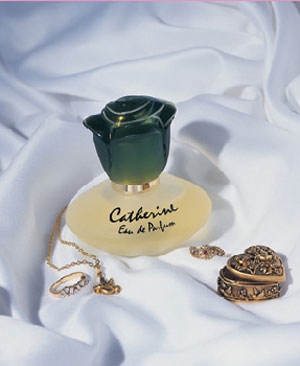 Catherine Rasasi for women