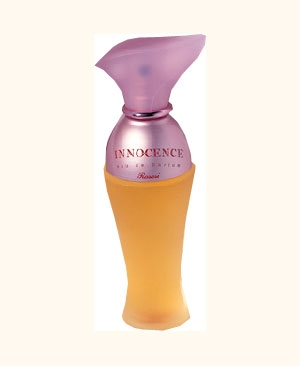 Innocence Rasasi unisex
