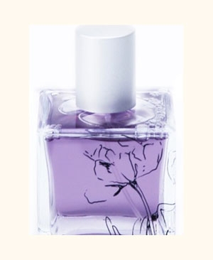 Sands of Morocco Infusion Organique for women