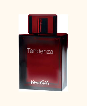 Tendenza Van Gils for men