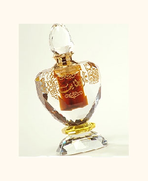 Al Taif Rasasi for women and men