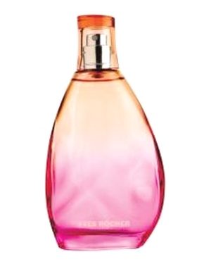 Yves Rocher perfume