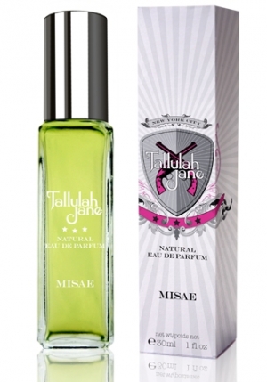 Misae Tallulah Jane for women and men