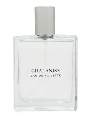 Chai Anise Bath and Body Works for women
