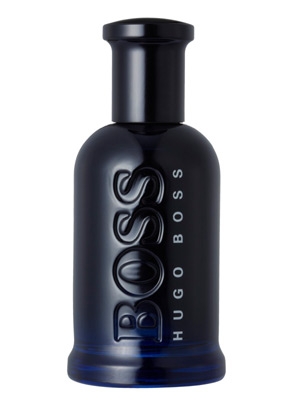 Boss Bottled Night Hugo Boss for men