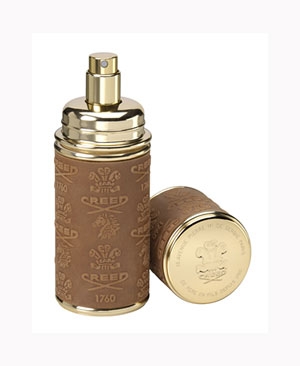 Vintage Tabarome Creed for men