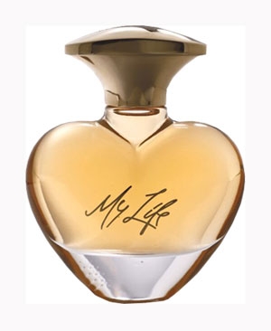 mary j blige my life perfume mary j blige my life perfume
