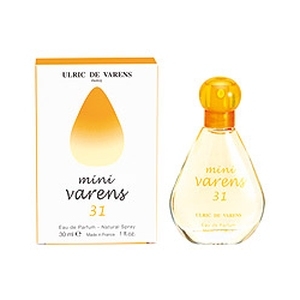 Mini Varens 31 Ulric de Varens for women