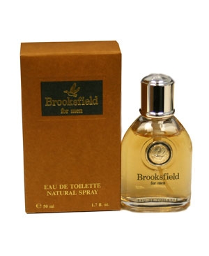 Brooksfield Men Brooksfield for men