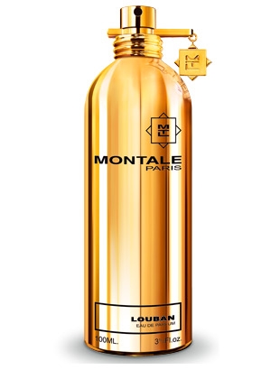 Louban Montale for women and men