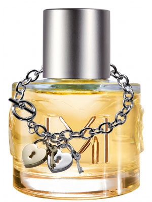 Mexx Woman Mexx for women