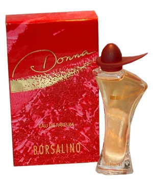 Donna Borsalino for women