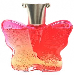 Sui Love Anna Sui for women