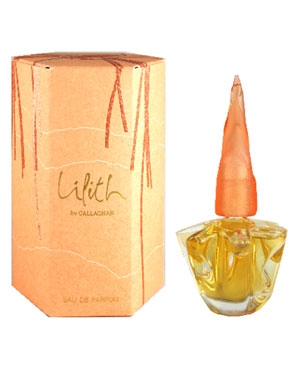 Lilith Callaghan for women