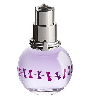 Eclat d`Arpege Lanvin perfume - a new fragrance for women 2010