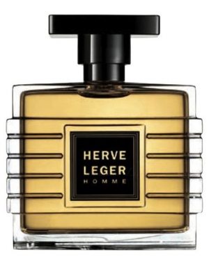 Herve Leger Homme