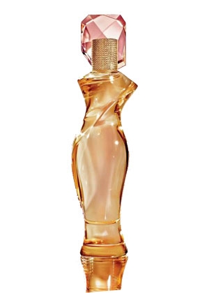 jennifer lopez perfume still. Love amp; Glamour Jennifer Lopez
