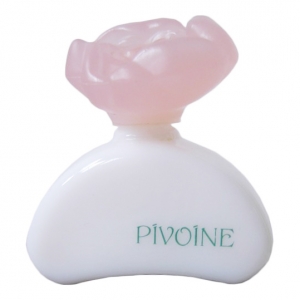 Pivoine Yves Rocher for women
