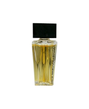 Weil De Weil Weil for women