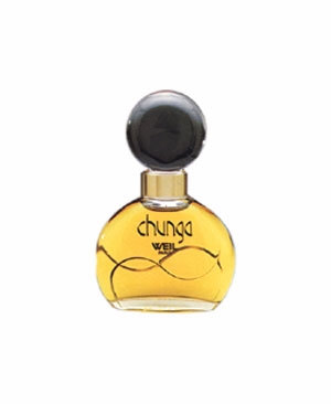 Chunga Weil for women
