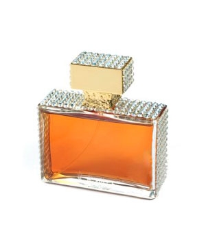 Jewel M. Micallef for women