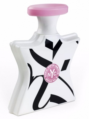 Saks En Rose Bond No 9 for women