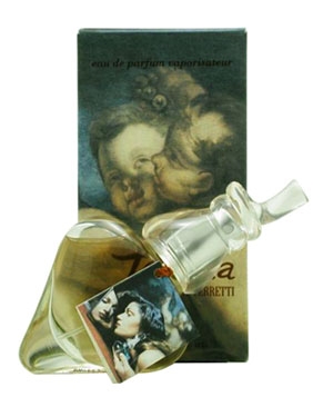 Femina Alberta Ferretti for women