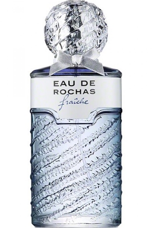 Eau de Rochas Fraiche Rochas for women