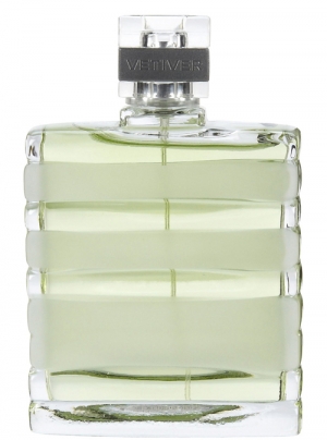 Vetiver Eau Glacee Guerlain for men
