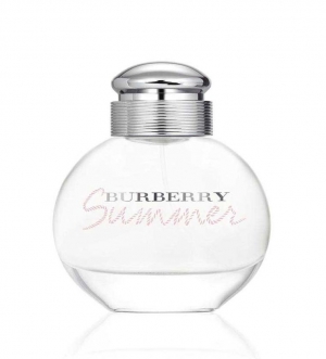 Burberry Summer Burberry for women
