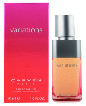 Variations Carven for women