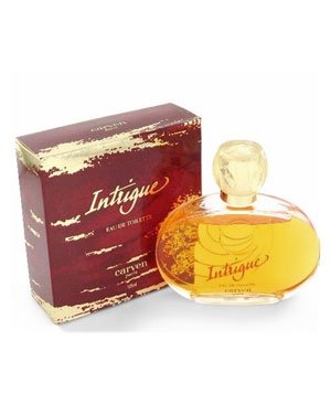 Intrigue Carven for women