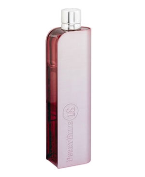 18 Perry Ellis for women