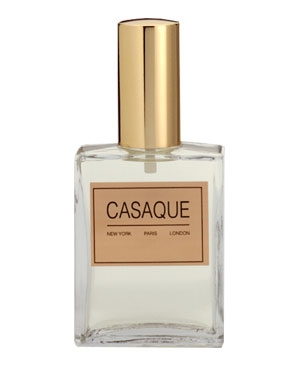 Casaque Long Lost Perfume for women
