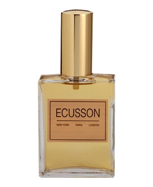 Ecusson Long Lost Perfume for women