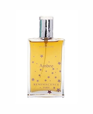 Ambre Reminiscence for women