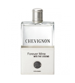 Forever Mine Into The Legend for Women Chevignon for women
