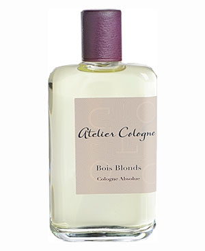 http://fimgs.net/images/perfume/nd.9422.jpg