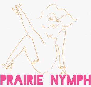 Prairie Nymph Smell Bent for women