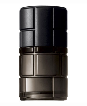 True Force Avon for men